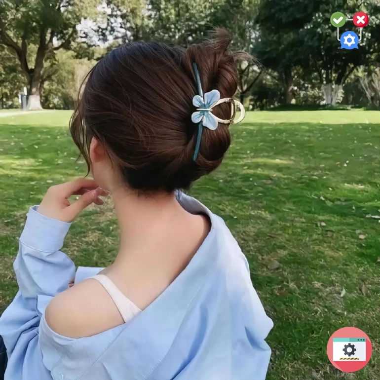 半夏